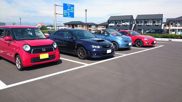 2015-10-04 10.25.09.jpg