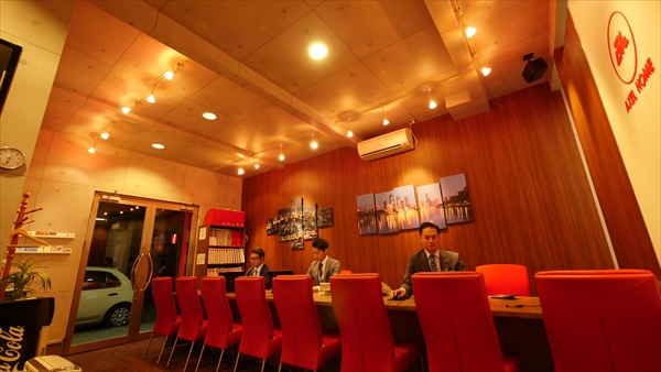 P1050844_R.JPG