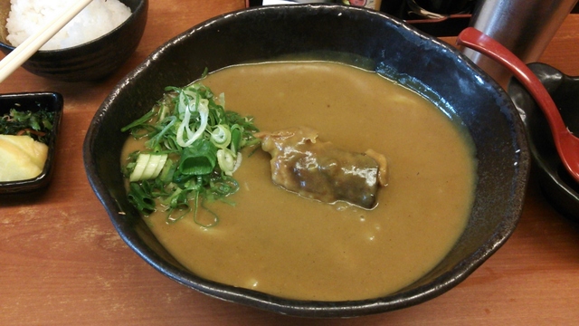 大和２