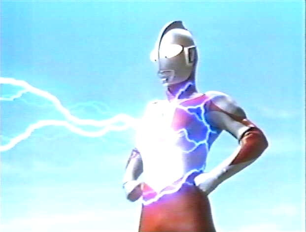 ウルトラマンベリアル　UR ウルトラマンジェネレータ ウルトラマンベリアル UR - メルカリ