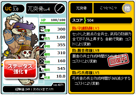 gotutotu.png
