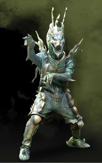 仮面ライダー鎧武 ガイム Ramplir Tentobi Rakutenのブログ 楽天ブログ