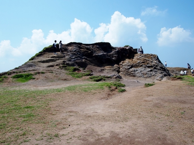 P6264430 (640x480).jpg