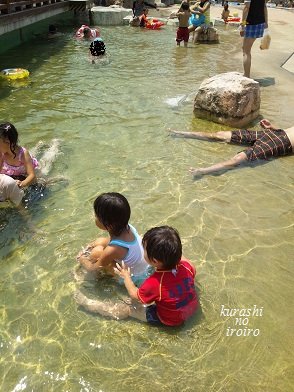 安い 30 代 水着 ブログ