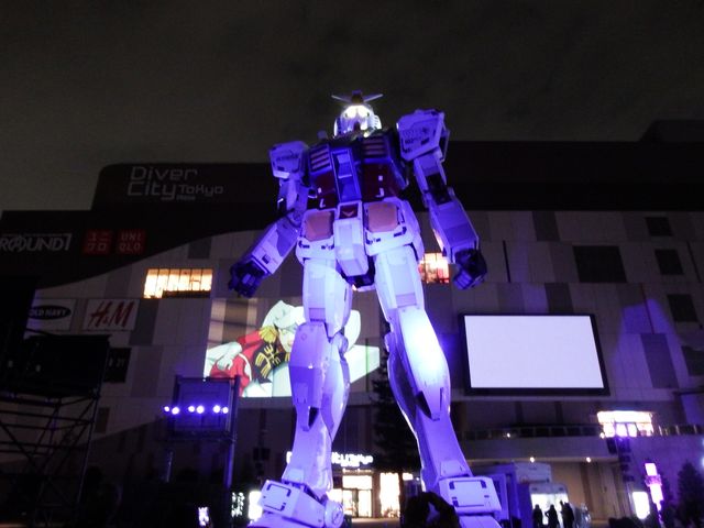 DSCF3643.JPG