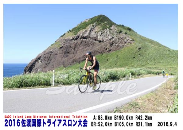 rblog-20160922134243-00.jpg
