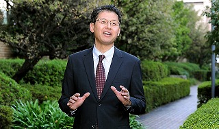 藤山