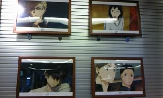 カフェ49