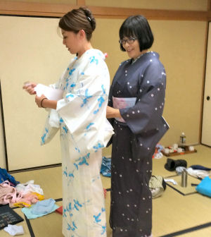アミカス