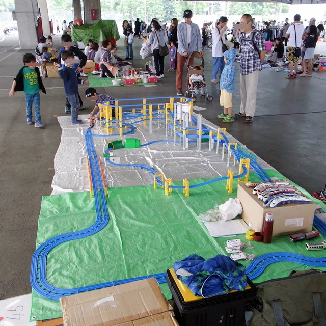 R0013807.JPG