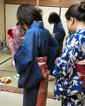 高宮教室