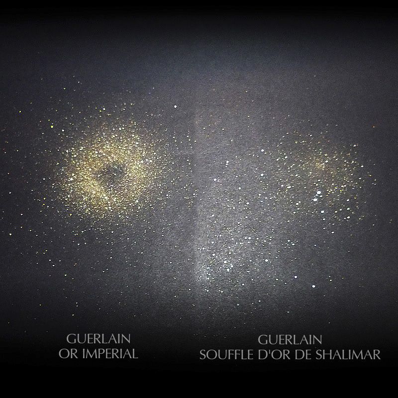 6c71542cd1f3995506bba0afeb59ad