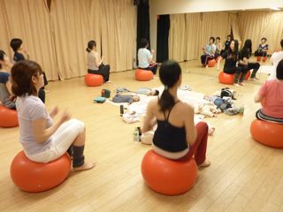 P1050530.jpg
