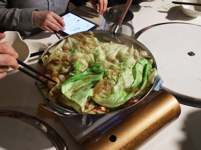DSCF3518.JPG