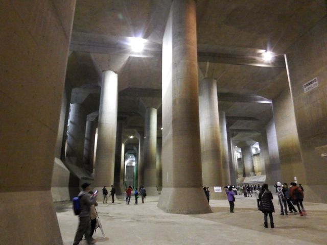 DSCF3226.JPG