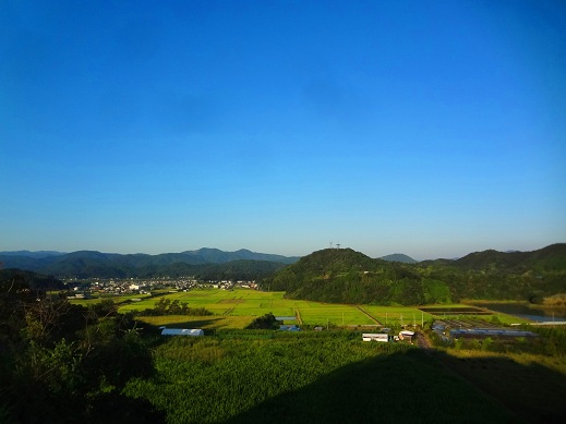 快晴.jpg