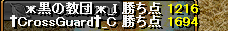 18.png