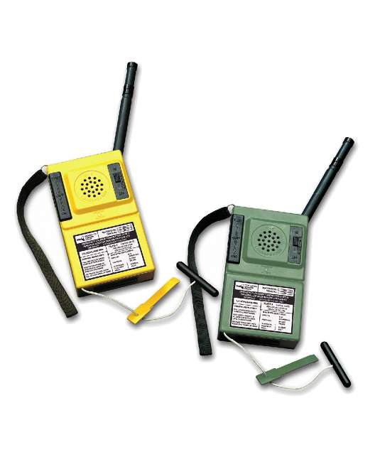 techtest-limited-yhdysvallat-usa-personal-locator-beacon-500-12