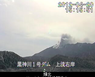 2012-0420-kihoku