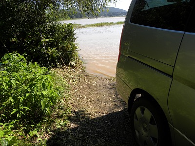DSCN9379.jpg