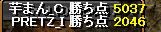 31.png
