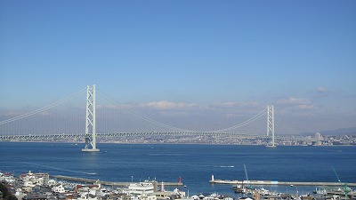 IMG_5238.jpg