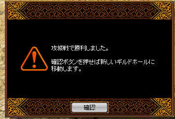 30.png