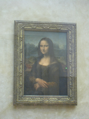 2014年 旅記録 パリ篇 美術館 ローテ・ローゼ 楽天ブログ
