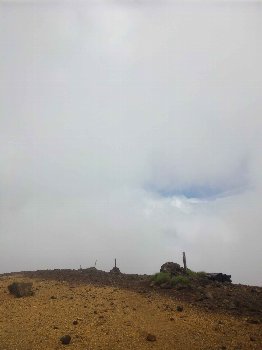 蔵王山