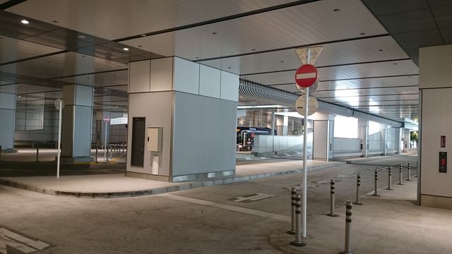 2016-04-23 14.11.00.jpg