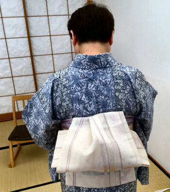アレンジ