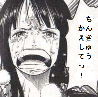 0926-8.png