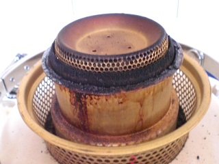 CIMG1500 (640x480).jpg