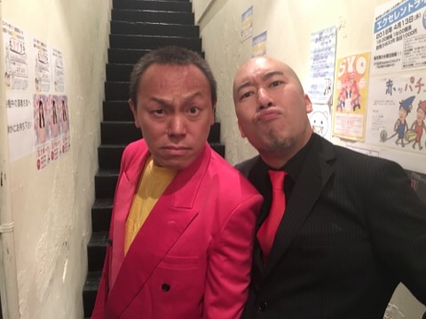 2016年04月13日 安藤日記 ユンボ安藤 楽天ブログ