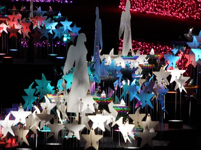 DSCF3609.JPG