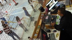 IMAG2266.jpg
