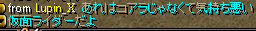 16.png