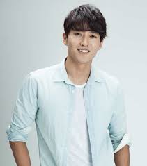 福寿草 (2) 韓流ドラマ アラフォー女子（？）の毎日 楽天ブログ