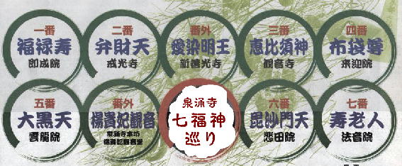 泉涌寺：「七福神巡り」.JPG