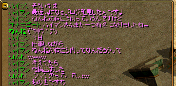 16.png