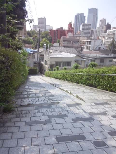 azabuno