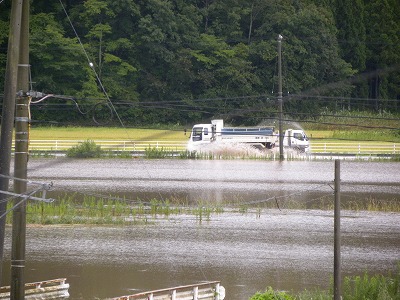 DSCN9319.jpg
