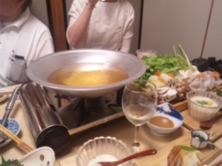 130810_183119.jpg