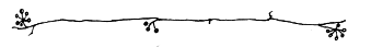 o0339004312329758289.gif