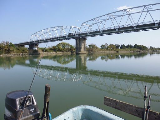 久し振りの釣行も フグ に邪魔されて小魚ばかりの骨折り損 ドン 愚利公の連れづれ草 楽天ブログ