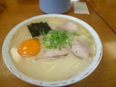 P1030866.jpg