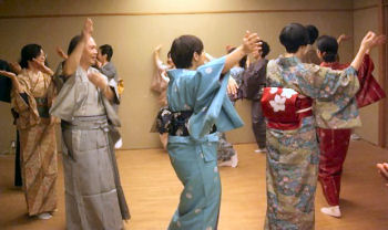 のさん節