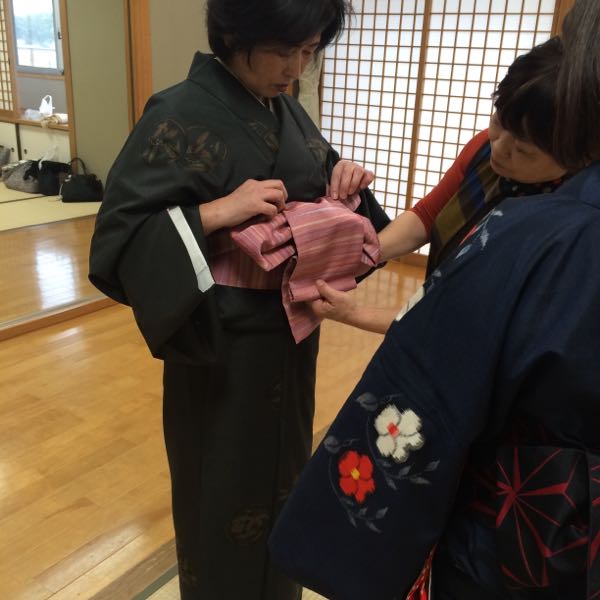 rblog-20141213163129-01.jpg