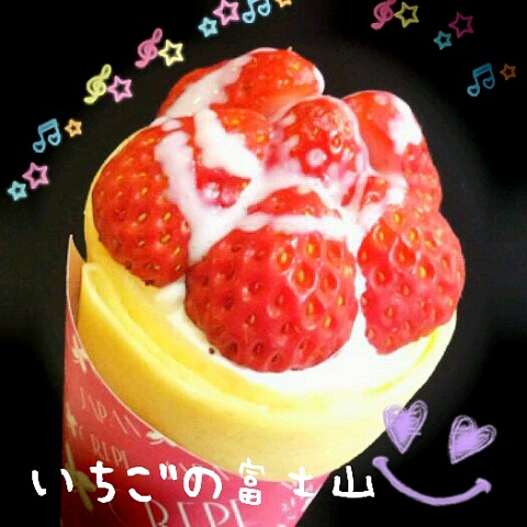 2012-02-23_11.45.15.jpg