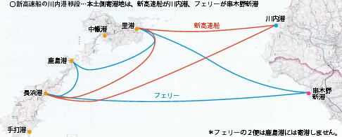 2013-11-koshi02